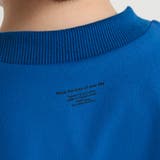 【水陸両用】半袖Tシャツ | ブランシェス | 詳細画像11 