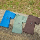 【水陸両用】半袖Tシャツ | ブランシェス | 詳細画像17 