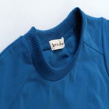 【水陸両用】半袖Tシャツ | ブランシェス | 詳細画像7 