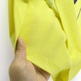 【プチプラ】恐竜プリント半袖Tシャツ | ブランシェス | 詳細画像10 