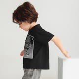 【プチプラ】恐竜プリント半袖Tシャツ | ブランシェス | 詳細画像54 