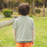 【虫よけ】メッシュジャケット | ブランシェス | 詳細画像11 