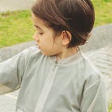 【虫よけ】メッシュジャケット | ブランシェス | 詳細画像12 
