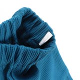 【プチプラ】ワッフルハーフパンツ | ブランシェス | 詳細画像26