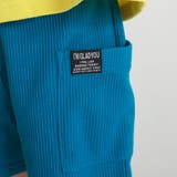 【プチプラ】ワッフルハーフパンツ | ブランシェス | 詳細画像69