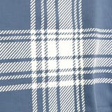 グラフィック７分袖Tシャツ | ブランシェス | 詳細画像13 