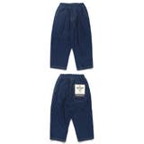 【HUGOOD PANTS】ハグッド パンツ | ブランシェス | 詳細画像15