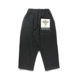 【HUGOOD PANTS】ハグッド パンツ | ブランシェス | 詳細画像16