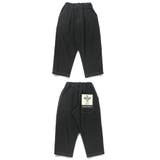 【HUGOOD PANTS】ハグッド パンツ | ブランシェス | 詳細画像18