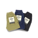 【HUGOOD PANTS】ハグッド パンツ | ブランシェス | 詳細画像3