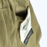 【HUGOOD PANTS】ハグッド パンツ | ブランシェス | 詳細画像9