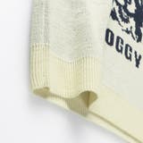 【マシンウォッシャブル】アニマルアソートニット | ブランシェス | 詳細画像11