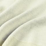 【マシンウォッシャブル】アニマルアソートニット | ブランシェス | 詳細画像12