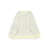 【マシンウォッシャブル】アニマルアソートニット | ブランシェス | 詳細画像16