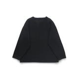 【マシンウォッシャブル】アニマルアソートニット | ブランシェス | 詳細画像30