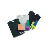 【ジャガード/ニットコールポケット付き】トレーナー | ブランシェス | 詳細画像6 