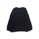 【ジャガード/ニットコールポケット付き】トレーナー | ブランシェス | 詳細画像7 