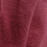 【あったか】裏起毛車モチーフトレーナー | ブランシェス | 詳細画像20 