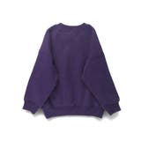 【あったか】裏起毛車モチーフトレーナー | ブランシェス | 詳細画像31 