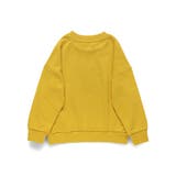 恐竜スパンコール裏毛トレーナー | ブランシェス | 詳細画像12 