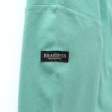 重ね着風長袖Tシャツ ロンT | ブランシェス | 詳細画像34 