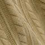 ケーブルニットベスト/長袖Tシャツ トップスセット | ブランシェス | 詳細画像40 