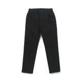 【フィットストレート／プレミアムストレッチ】ツイルパンツ | ブランシェス | 詳細画像17 