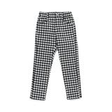 【フィットストレート／プレミアムストレッチ】ツイルパンツ | ブランシェス | 詳細画像2 