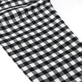 【フィットストレート／プレミアムストレッチ】ツイルパンツ | ブランシェス | 詳細画像5 