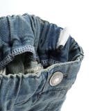 【やわらか】イージーアンドイージーロングパンツ | ブランシェス | 詳細画像11 