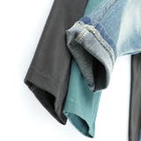 【やわらか】イージーアンドイージーロングパンツ | ブランシェス | 詳細画像14 