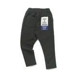 【やわらか】イージーアンドイージーロングパンツ | ブランシェス | 詳細画像26 