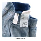 やわらかカーゴパンツ | ブランシェス | 詳細画像37