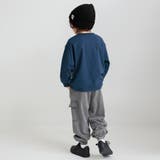 やわらかカーゴパンツ | ブランシェス | 詳細画像48