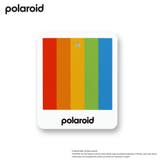 【Polaroid/ポラロイド】ブランシェス限定半袖Tシャツ | ブランシェス | 詳細画像16 