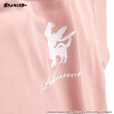 【Pokemon/ポケットモンスター（ポケモン）】半袖Tシャツ | ブランシェス | 詳細画像11 