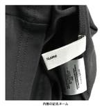 【Pokemon/ポケットモンスター（ポケモン）】半袖Tシャツ | ブランシェス | 詳細画像27 