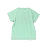 【Pokemon/ポケットモンスター（ポケモン）】半袖Tシャツ | ブランシェス | 詳細画像31 