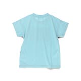 【Pokemon/ポケットモンスター（ポケモン）】半袖Tシャツ | ブランシェス | 詳細画像34 