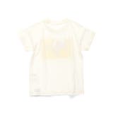 【Pokemon/ポケットモンスター（ポケモン）】半袖Tシャツ | ブランシェス | 詳細画像6 