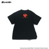 ゆったりシルエット 半袖Tシャツ | ブランシェス | 詳細画像19
