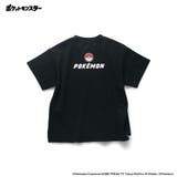 ゆったりシルエット 半袖Tシャツ | ブランシェス | 詳細画像28