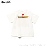 ゆったりシルエット 半袖Tシャツ | ブランシェス | 詳細画像29