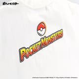 ゆったりシルエット 半袖Tシャツ | ブランシェス | 詳細画像31