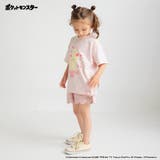 ゆったりシルエット 半袖Tシャツ | ブランシェス | 詳細画像7