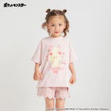 ゆったりシルエット 半袖Tシャツ | ブランシェス | 詳細画像8