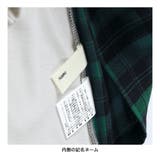 異素材切り替え半袖Tシャツ | ブランシェス | 詳細画像12 