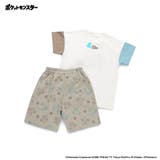 【Pokemon/ポケットモンスター(ポケモン)】ルームウェア | ブランシェス | 詳細画像21