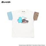 【Pokemon/ポケットモンスター(ポケモン)】ルームウェア | ブランシェス | 詳細画像22