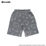 【Pokemon/ポケットモンスター(ポケモン)】ルームウェア | ブランシェス | 詳細画像26